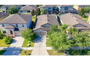 11417 ESTUARY PRESERVE DR, RIVERVIEW, FL 33569 Sold 07/14/22