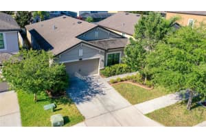 11417 ESTUARY PRESERVE DR, RIVERVIEW, FL 33569 Sold 07/14/22
