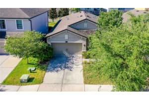 11417 ESTUARY PRESERVE DR, RIVERVIEW, FL 33569 Sold 07/14/22