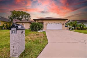 710 EAGLE LN, APOLLO BEACH, FL 33572 Sold 10/24/22