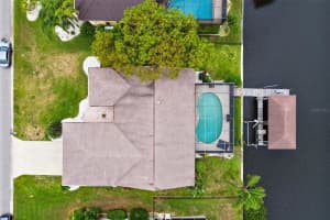 710 EAGLE LN, APOLLO BEACH, FL 33572 Sold 10/24/22