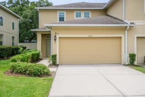 2125 BROADWAY VIEW AVE, BRANDON, FL 33510 Sold 04/05/23