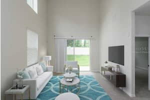 2125 BROADWAY VIEW AVE, BRANDON, FL 33510 Sold 04/05/23
