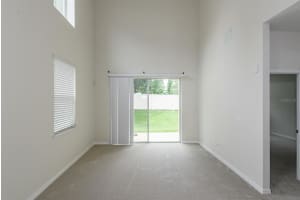 2125 BROADWAY VIEW AVE, BRANDON, FL 33510 Sold 04/05/23