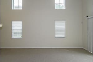 2125 BROADWAY VIEW AVE, BRANDON, FL 33510 Sold 04/05/23