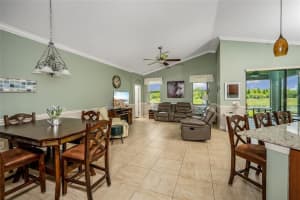 11419 BLUE CRANE ST, RIVERVIEW, FL 33569 Sold 08/12/22