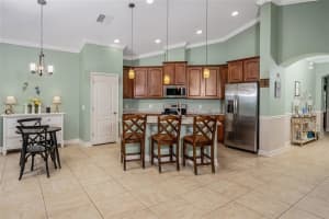 11419 BLUE CRANE ST, RIVERVIEW, FL 33569 Sold 08/12/22