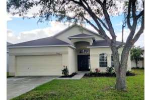 24603 SIENA DR, LUTZ, FL 33559 Sold 07/24/22