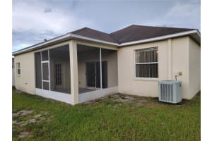 24603 SIENA DR, LUTZ, FL 33559 Sold 07/24/22