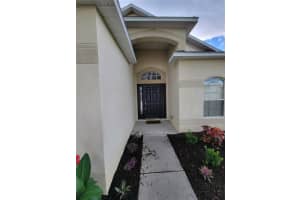 24603 SIENA DR, LUTZ, FL 33559 Sold 07/24/22