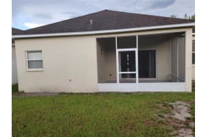 24603 SIENA DR, LUTZ, FL 33559 Sold 07/24/22