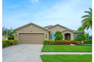 5431 SANDY SHELL DR, APOLLO BEACH, FL 33572 Sold 07/22/22