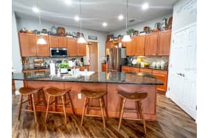 5431 SANDY SHELL DR, APOLLO BEACH, FL 33572 Sold 07/22/22