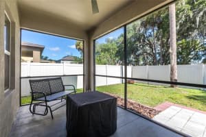 14271 BLUE DASHER DR, RIVERVIEW, FL 33569 Sold 08/11/22
