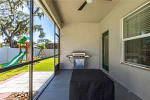 14271 BLUE DASHER DR, RIVERVIEW, FL 33569 Sold 08/11/22