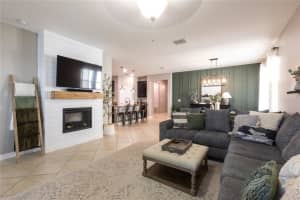14271 BLUE DASHER DR, RIVERVIEW, FL 33569 Sold 08/11/22
