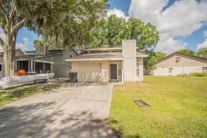 3251 Timberline Rd, Winter Haven, FL 33880, Sold 07/01/22
