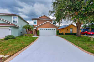 6104 Sand Key Ln, Wesley Chapel, FL 33545, Sold 07/01/22