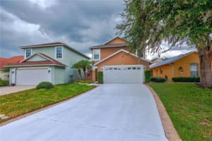6104 Sand Key Ln, Wesley Chapel, FL 33545, Sold 07/01/22