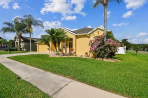 5113 ALDERBROOK PL, LAND O LAKES, FL 34638 Sold 08/04/22
