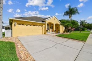 5113 ALDERBROOK PL, LAND O LAKES, FL 34638 Sold 08/04/22