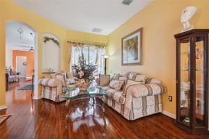 5113 ALDERBROOK PL, LAND O LAKES, FL 34638 Sold 08/04/22