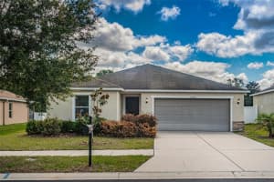 11024 RUNNING PINE DR, RIVERVIEW, FL 33569 Sold 07/11/22