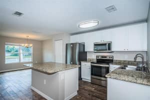 11024 RUNNING PINE DR, RIVERVIEW, FL 33569 Sold 07/11/22