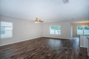 11024 RUNNING PINE DR, RIVERVIEW, FL 33569 Sold 07/11/22