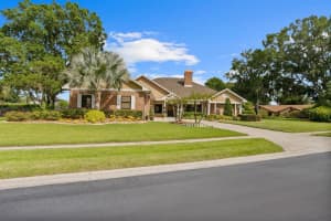 13004 WATERFORD RUN DR, RIVERVIEW, FL 33569 Sold 07/25/22