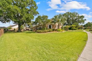 13004 WATERFORD RUN DR, RIVERVIEW, FL 33569 Sold 07/25/22