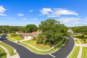 13004 WATERFORD RUN DR, RIVERVIEW, FL 33569 Sold 07/25/22