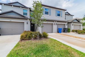 621 ROYAL EMPRESS DR, RUSKIN, FL 33570 Sold 06/30/22