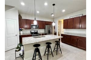 11750 CAMBIUM CROWN DR, RIVERVIEW, FL 33569 Sold 08/22/22
