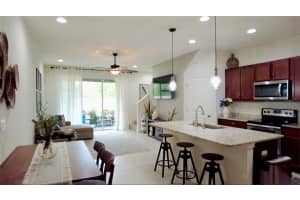 11750 CAMBIUM CROWN DR, RIVERVIEW, FL 33569 Sold 08/22/22