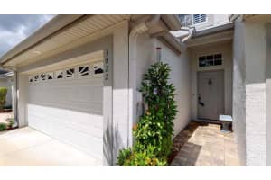 3022 PEPPERWOOD LN W, CLEARWATER, FL 33761 Sold 07/29/22