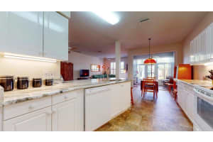 3022 PEPPERWOOD LN W, CLEARWATER, FL 33761 Sold 07/29/22