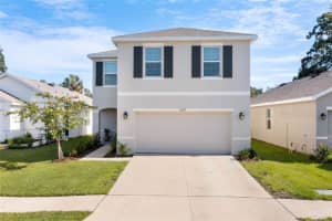 10837 TRAILING VINE DR, TAMPA, FL 33610 Sold 01/27/23