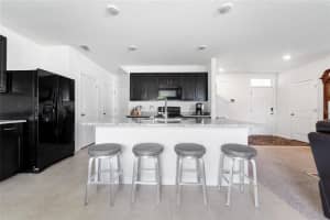 10837 TRAILING VINE DR, TAMPA, FL 33610 Sold 01/27/23