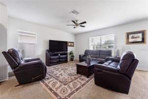 10837 TRAILING VINE DR, TAMPA, FL 33610 Sold 01/27/23