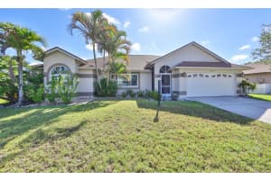 2313 APPALOOSA CIR, SARASOTA, FL 34240 Sold 07/28/22