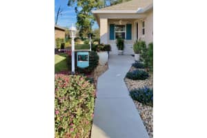 7793 SW 86TH LOOP, OCALA, FL 34476 Sold 10/18/22