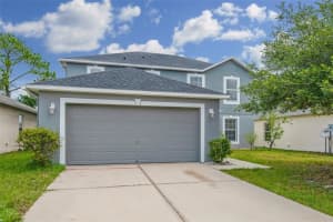 30147 Rattana Ct, Wesley Chapel, FL 33545, Sold 06/29/22