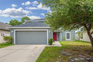 30147 Rattana Ct, Wesley Chapel, FL 33545, Sold 06/29/22
