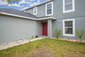 30147 Rattana Ct, Wesley Chapel, FL 33545, Sold 06/29/22