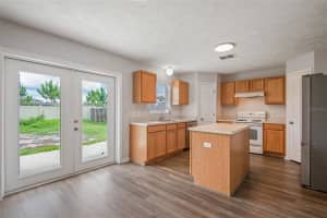 30147 Rattana Ct, Wesley Chapel, FL 33545, Sold 06/29/22