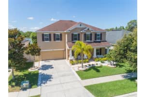 10428 FLAGSTAFF FALLS AVE, RIVERVIEW, FL 33578 Sold 07/14/22
