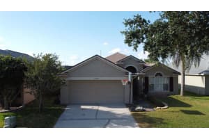 2709 BILLINGHAM DR, LAND O LAKES, FL 34639 Sold 07/12/22