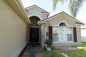 2709 BILLINGHAM DR, LAND O LAKES, FL 34639 Sold 07/12/22