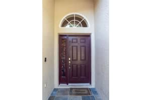 2709 BILLINGHAM DR, LAND O LAKES, FL 34639 Sold 07/12/22